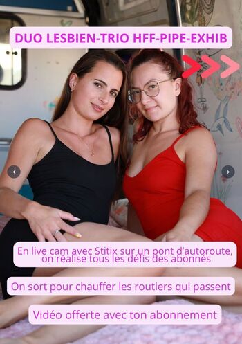 Full leaked Ylloya private onlyfans photo