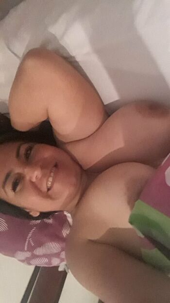 Full leaked Yolima vega private onlyfans photo