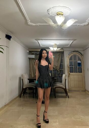 Your_Dolls