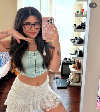 Full leaked Yourprincesslol private onlyfans photo