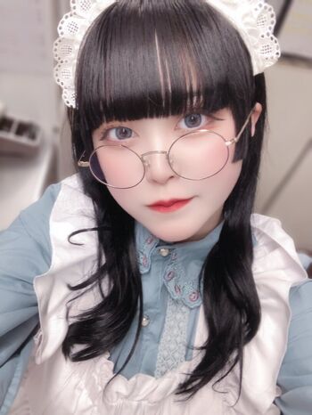Yukamaru Maid