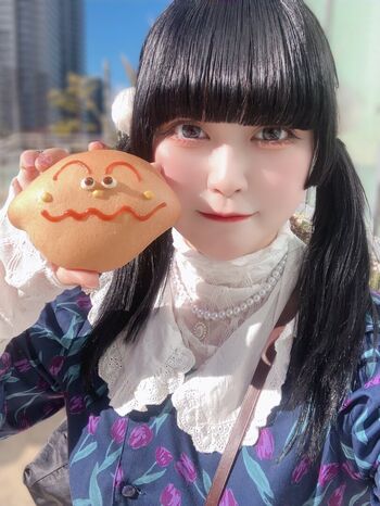 Yukamaru Maid