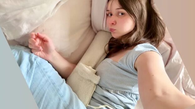 Full leaked Submit to cesaille/ private onlyfans photo