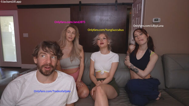 Full leaked Yungsuccubus private onlyfans photo
