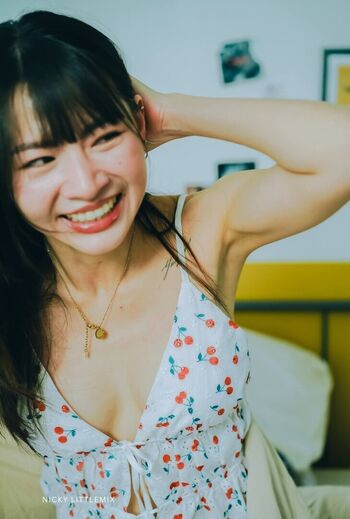 Yunjing Saehun