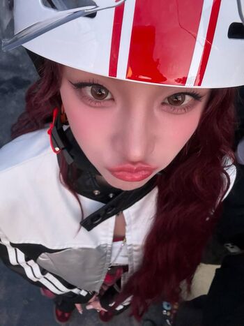 Full leaked Coelhinha do hype/ private onlyfans photo