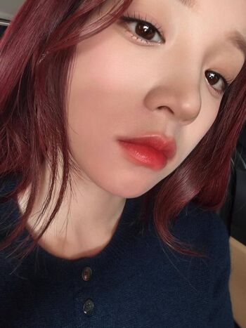 Full leaked Db/v/ private onlyfans photo