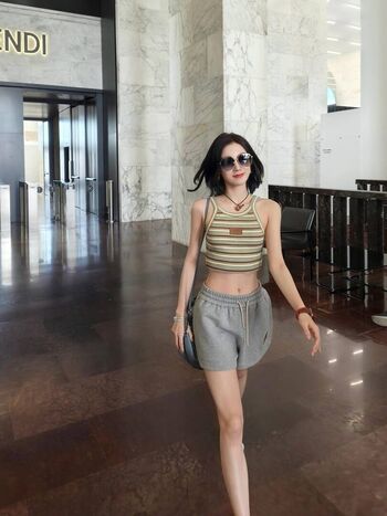 Full leaked Gomez isa/ private onlyfans photo