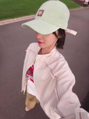 Full leaked Foreplay / private onlyfans photo