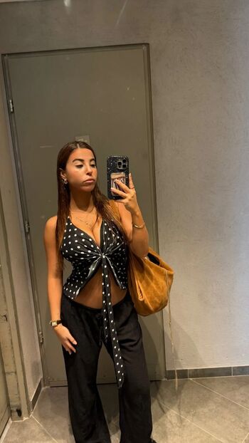 Yuval Gazala