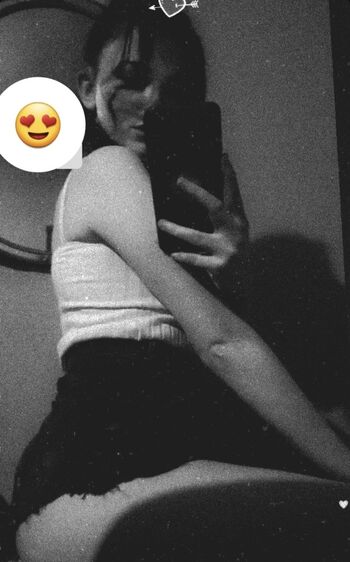 Full leaked Zahtevi page private onlyfans photo