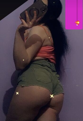 Full leaked Zahtevi page private onlyfans photo