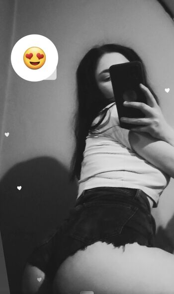 Full leaked Zahtevi private onlyfans photo