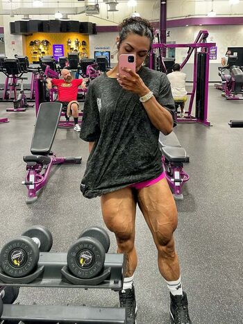 Full leaked Zaira hernandez private onlyfans photo