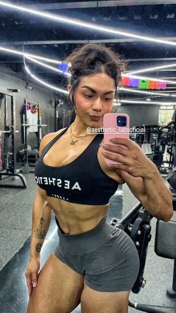 Zaira Hernandez