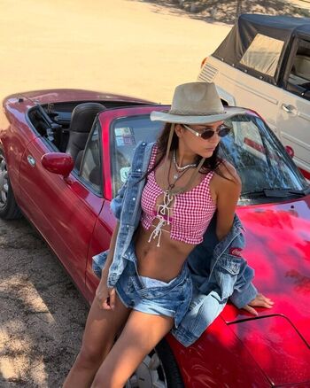 Full leaked Zaira nara private onlyfans photo