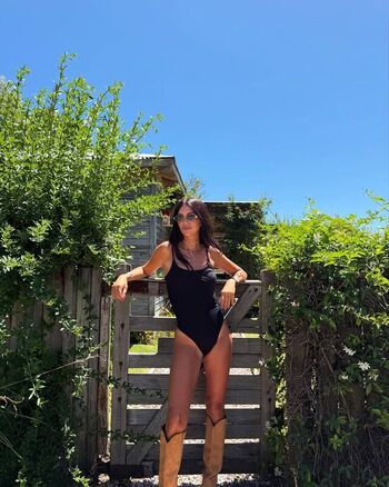 Full leaked Zaira nara private onlyfans photo
