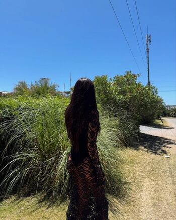 Full leaked Zaira nara private onlyfans photo
