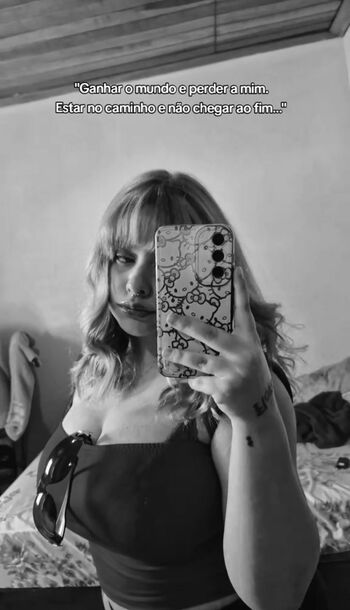 Zbeatriste