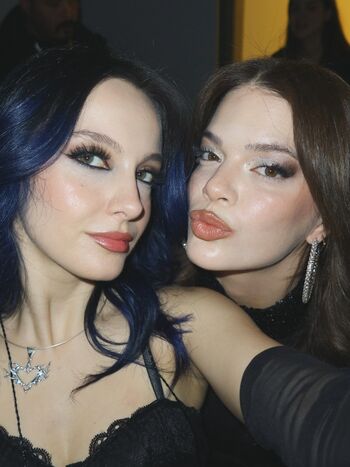 Zeynep Sude Oktay