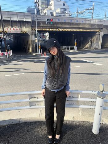 zhang_xinmu