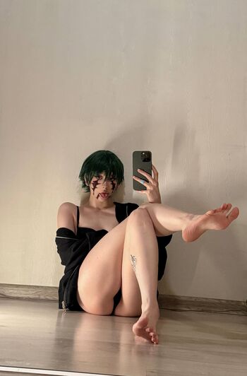 Zira_merz