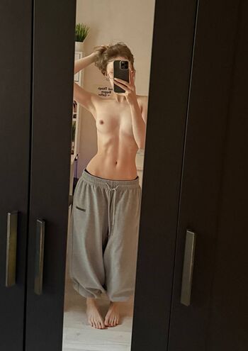 Zira_merz