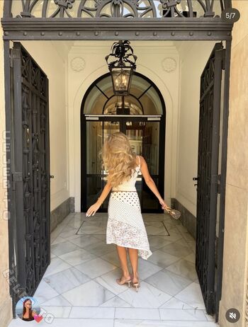 Full leaked Zoe kaeppele private onlyfans photo