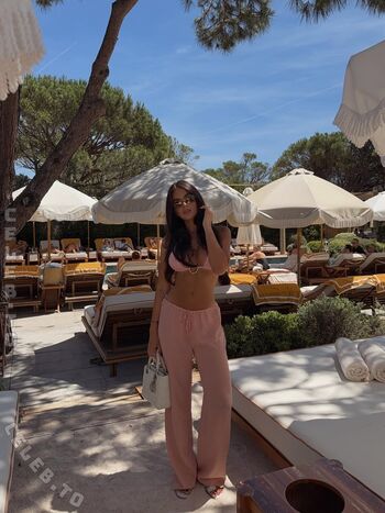 Full leaked Zoe liss private onlyfans photo