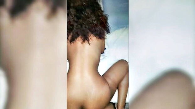 Full leaked Zoey curly private onlyfans photo
