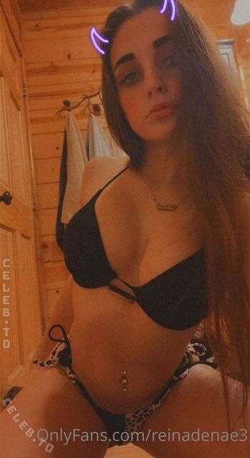 Full leaked Zoeyava private onlyfans photo