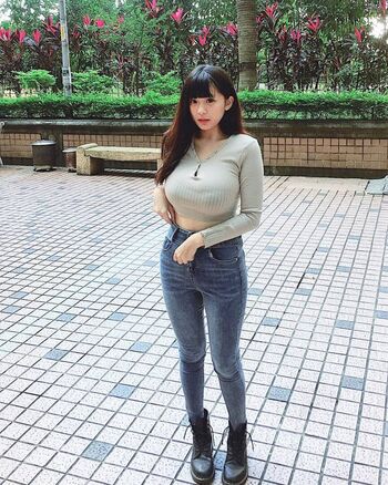 zoeytaiii