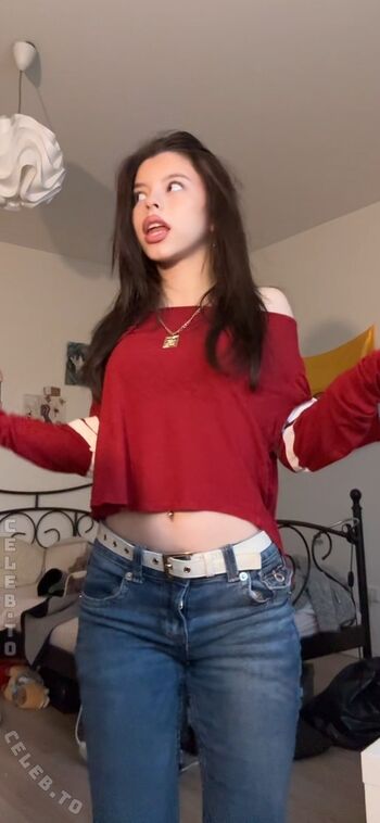 Full leaked Zukunftslos private onlyfans photo