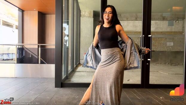 Full leaked Bigmamahaylee private onlyfans photo