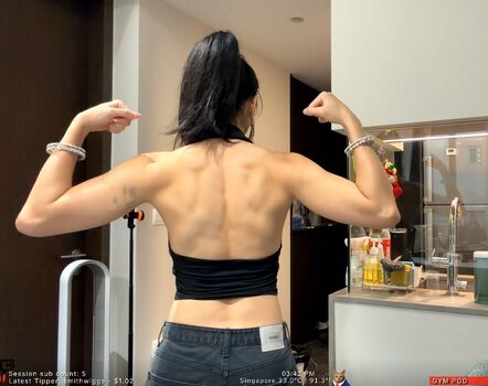Full leaked Kaho shibuya / private onlyfans photo